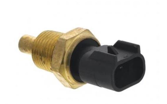 22-54800-000 sensor